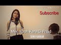 Very emotional sonu kakkar song for Whatsapp status Whatsapp Status Video Download Free