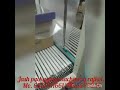 Video Image