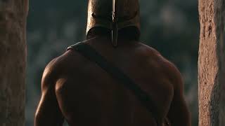 Achilles I Excerpt
