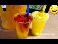 JARABE PARA RASPADOS DE PIÑA |3 ingredientes!!