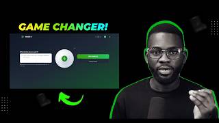 ROOTS — The AI Drum Tool for Afrobeats Producers