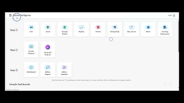 How to Use Datasource Mapping in AIV | Show Different Data to Different Users on the Same Dashboard