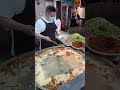 #streetfood #thaifood #foodie #chinafood #chinesefood #nightmarketfood