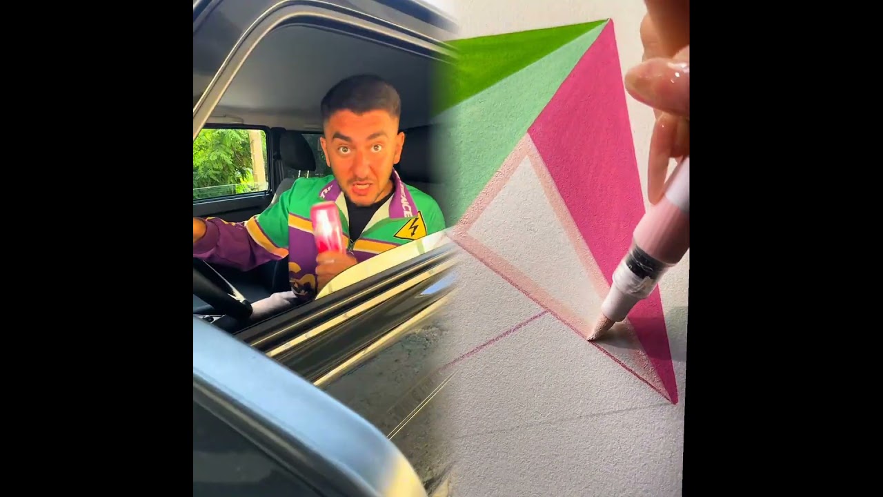 Гениальный способ обмануть всю систему 🗿