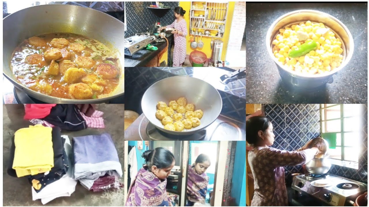 শ্বশুরবাড়িতে কোন কাজ না করলে কথার আঘাতে শেষ🥲দিন পেরিয়ে গেছে তবু ভুলি নি সেই কথা।।banglavlog 