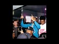 [FREE] Lil Gotit x Lil Keed Type Beat "Creator" 2024
