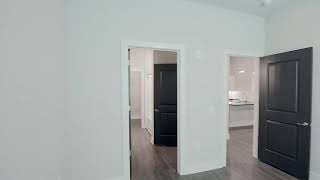 Davis - 1BD 1BA Apartment
