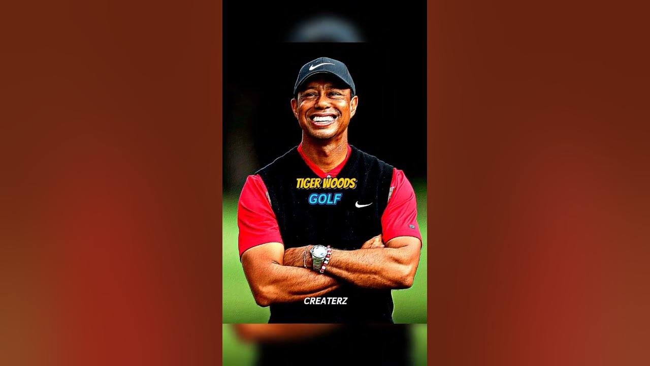 Famous Sportsperson Born On 30 DECEMBER shorts YouTube famous-sportsperson-born-on-30-december-shorts-youtube