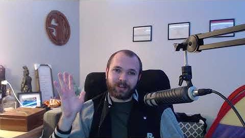 Getting Linux Certified LPIC 1 and the resources you need