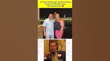 Meme Reaction of the Day I React to Memes So You Don