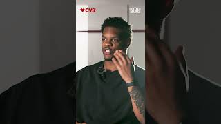 Gamecock LB Josh Smith had some important decisions to make in his football journey 🏈 👀