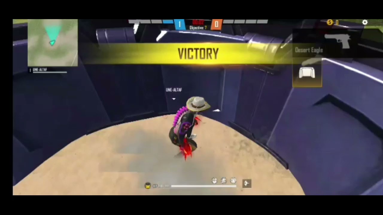 ROAD TO 250 SUBSCRIBERS 🥺❤