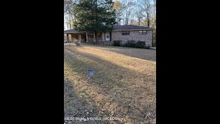 264 Ridgewood Dr video tour