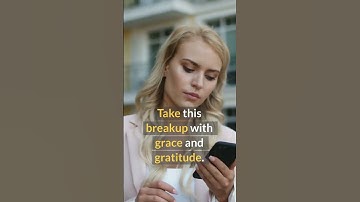 How To Make A Libra Man Regret Losing You 🥰 and Miss You Like Crazy (PART 2)  #shorts