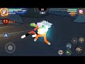 لعبه Stick Fight قتال بيجو جو في المستوى الاخير من قوته لعبه Stick Fight قتال بيجو جو في المستوى الاخير من قوته