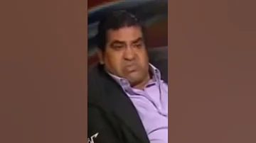 عدوية يكشف اسم الشخص الذي تسبب في مأساته 