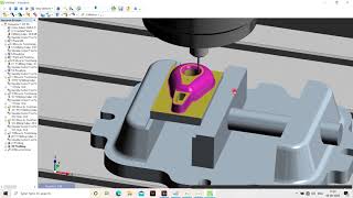 Edge cam 2020 intro sambil programme