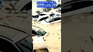 Download Lagu @Rhoma irama Malapetaka MP3