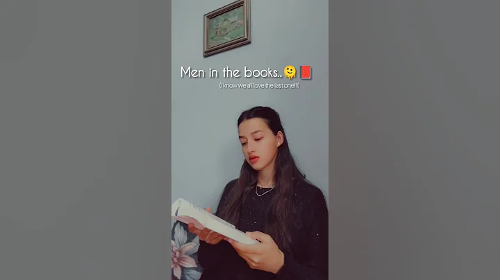 Which line is your favorite? 👀 #booktok #booktube #books #shorts #bookworm #fiction#poem #aesthetic