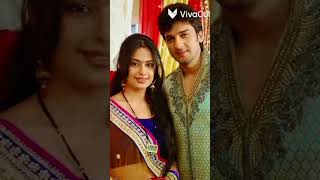 Sasural Simar Ka Is Beautiful Actor And Beautiful Couple
