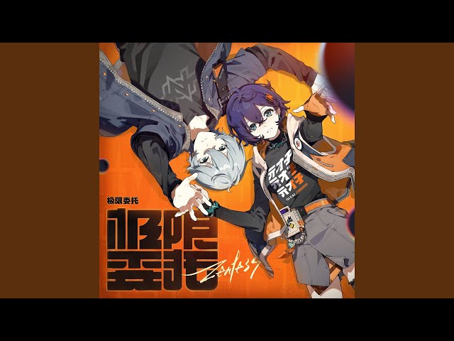 自作 「絶望」 絶望的な時に描いたものです。 sddefault.jpg