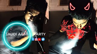 saudi Arabia hookah (SISA ) (KSA) SAUDI ARABIA LIFE style #sudiarabia #sisha #smoking