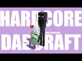 dabcraft 22