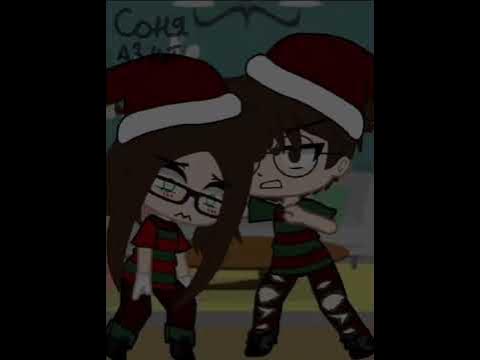 якась фігня - YouTube