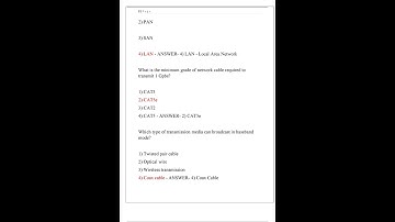 WGU D322 OBJECTIVE ASSESSMENT FINAL INTRODUCTION TO IT ACTUAL EXAM COMPLETE 100 QUESTIONS AND CORREC