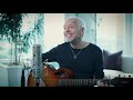 Peter Frampton - It Don