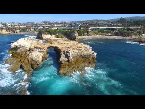 Corona Del Mar Tide Chart