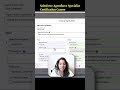 Create a Prompt Template Custom Action in Salesforce Data Cloud?#SalesforceDataCloud #PromptTemplate