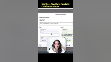 Create a Prompt Template Custom Action in Salesforce Data Cloud?#SalesforceDataCloud #PromptTemplate