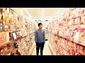 From Me To You | A Short Romance Film