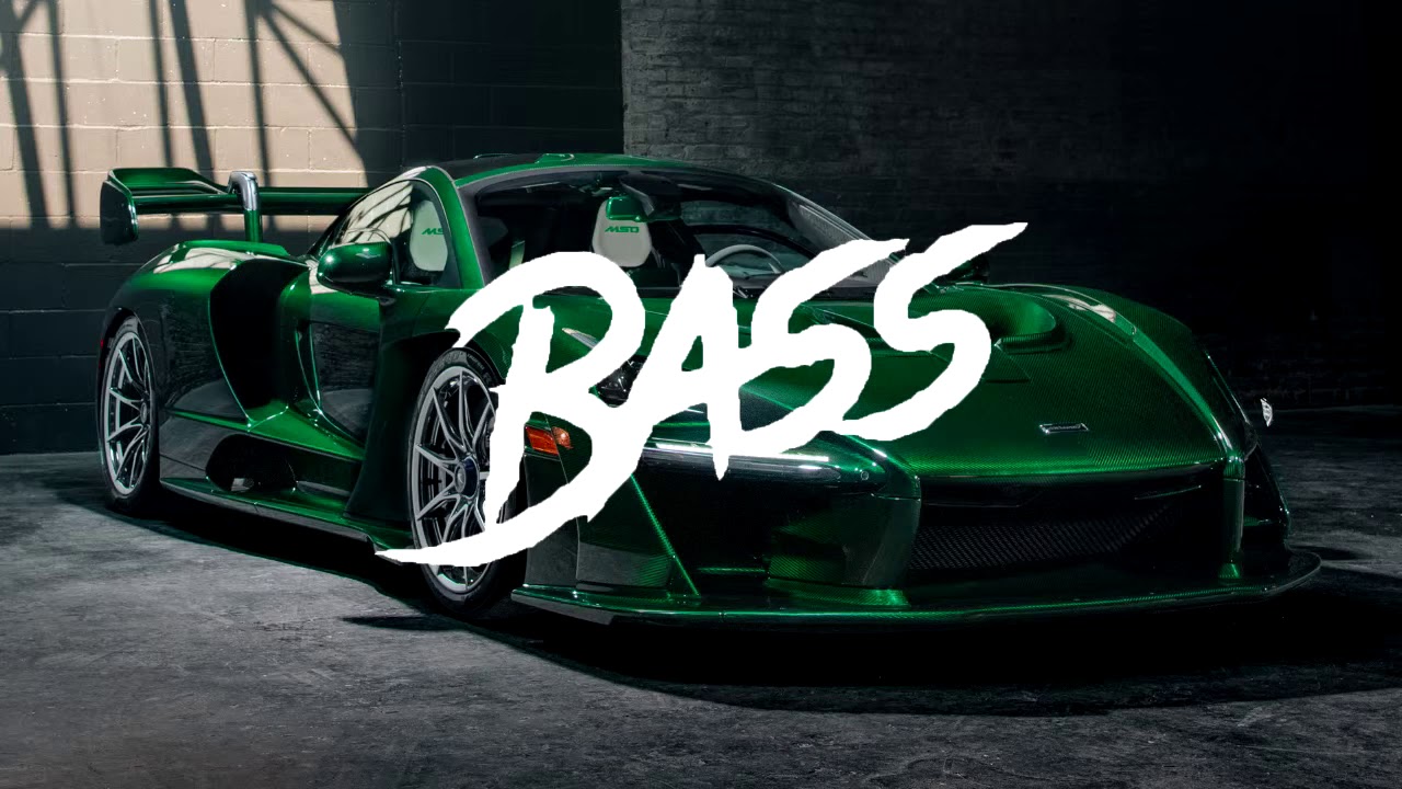 Best bass boosted. Bass Boosted - New car Bass. DJ smile best Dance Bass Boosted. Car Music 2023 Bass Boosted MUSICX 2023 Electro House. Wave Mix Boos ed.