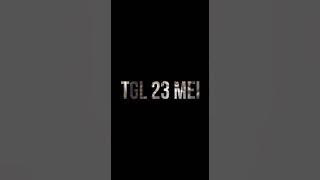 HALAL BIHALAL HDCI JAKARTA PUSAT PERSIAPAN TOURING MUNAS HDCI BANDUNG JOGYA SURABAYA BALI