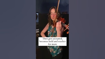 Thumbnail of Most Beautiful Love Theme You’ve Never Heard #jerrygoldsmith #firstknight