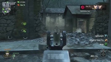 TkGamingGB I Commentary CTF Hanoi | Part 2 |