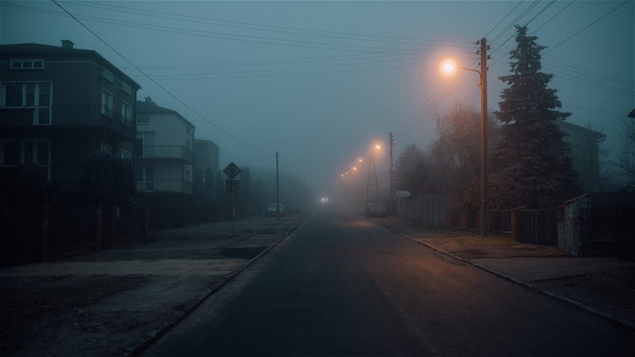 Melodic Progressive House Mix (July 2025) | Diffracted Sessions 059