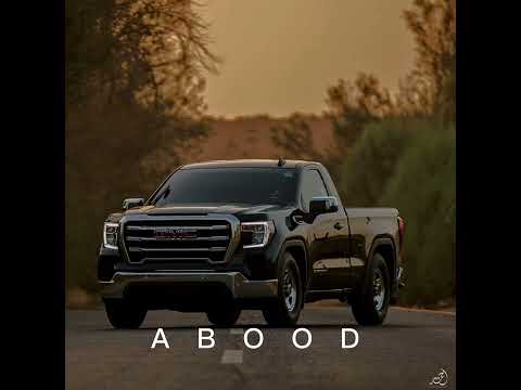 ليله اغسطس خالد ال بريكي بطئ