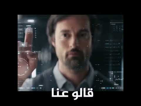 قالو عنا افضل شركة تسويق الكتروني تنفيذ حملات اكترونية في الكويت كنوز هيا