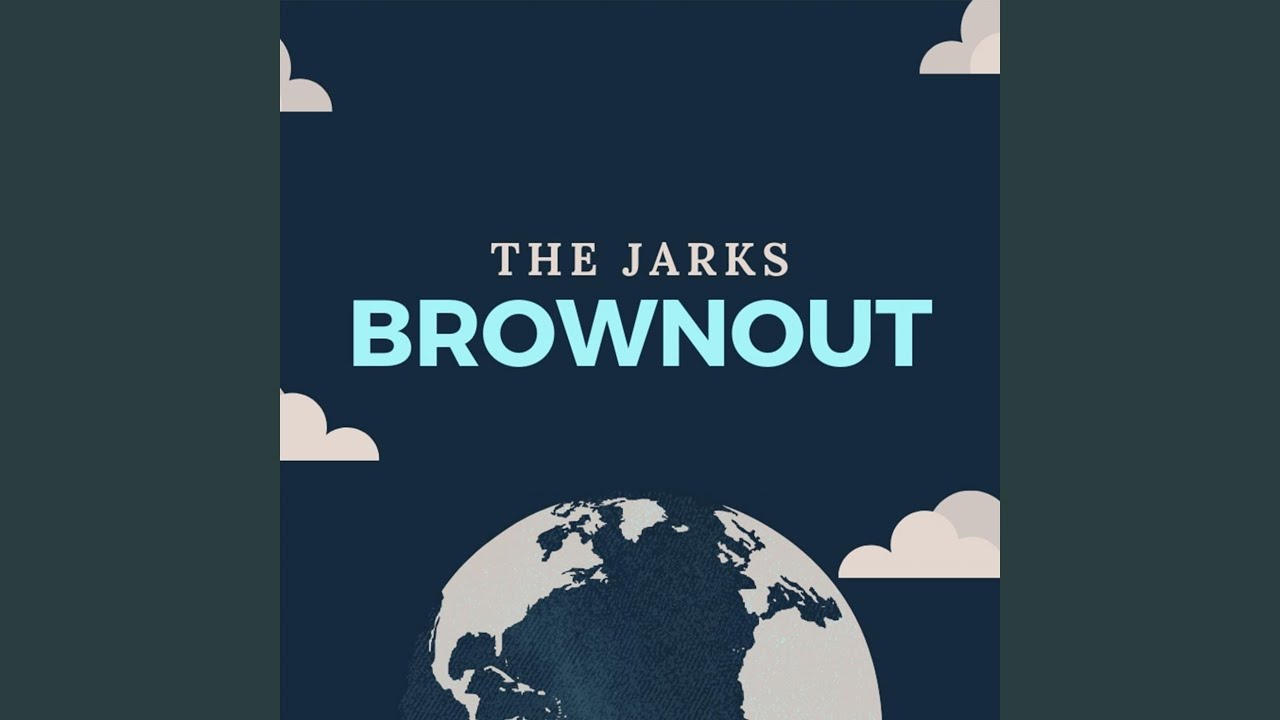 Guarda Brownout su YouTube Guarda Brownout su YouTube
