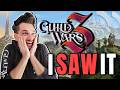 EVERYTHING we know about Guild Wars 3!