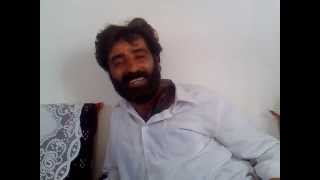 Hawrami-hoshyar Hawrami-hoshyar