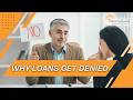 Why Lenders Care About DSCR More Than Revenue