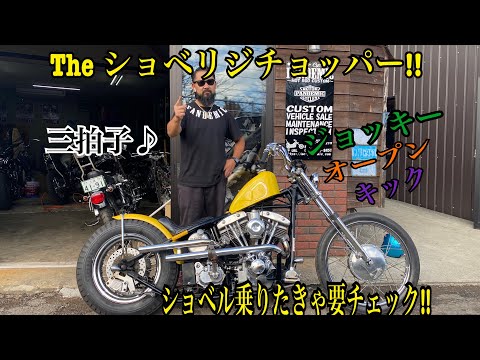 なハンバーガードラム　ハーレーアイアン　ショベル Yahoo!オークション -「ハーレー ハンバーガードラム」(自動車