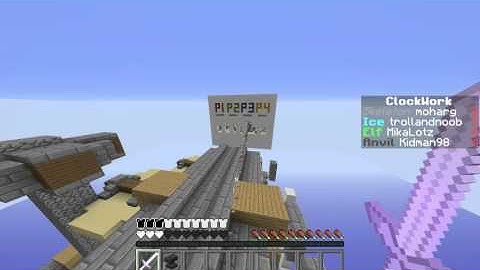 Minecraft SCB-Hacker [6] #rapidfirehacker [banned]