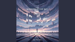 Mirrors in the Sky