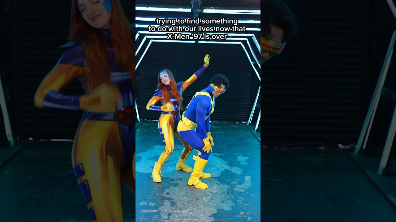 what else are we supposed to do