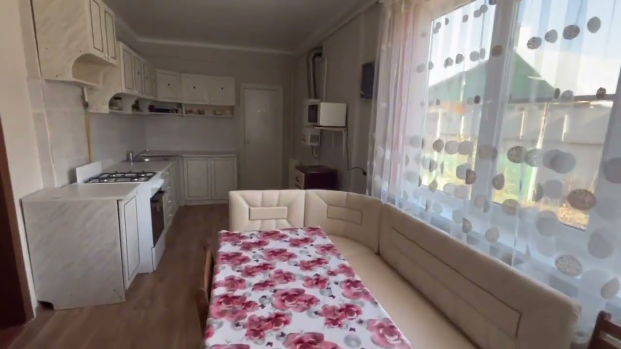 Армавире дом под ключ гараж